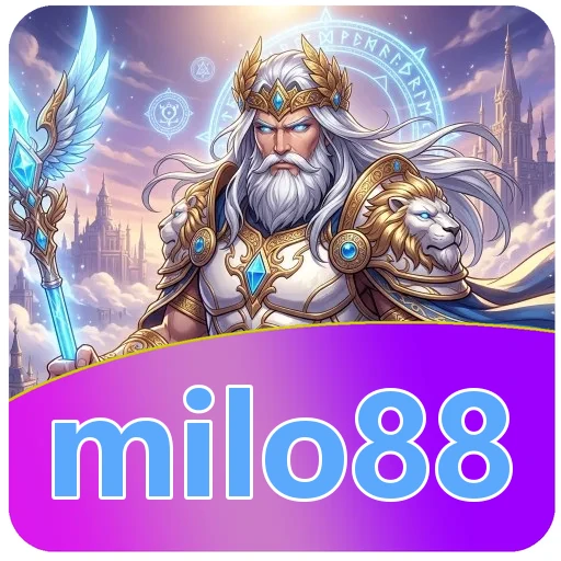 Tim milo88