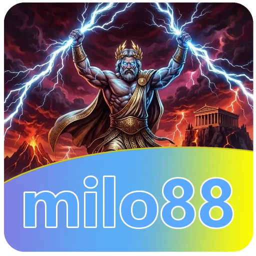 Cek versi Android sebelum memasang