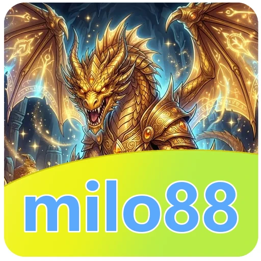 Izin pasang APK di Android