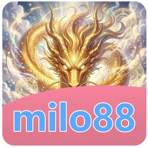 Tim milo88
