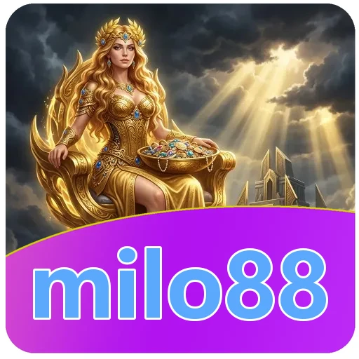 Instalasi milo88