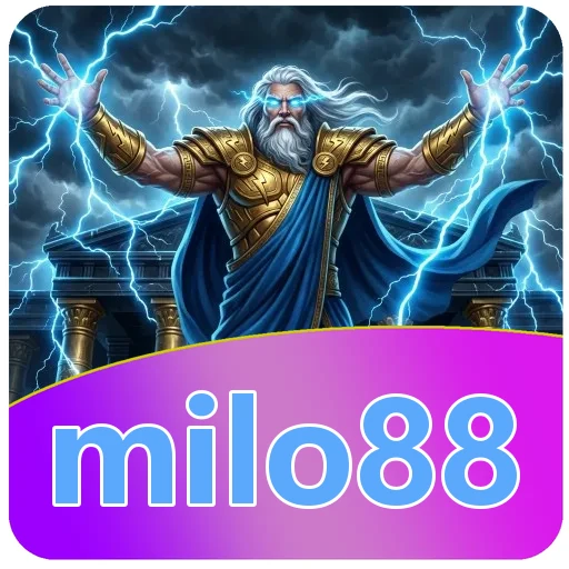 Verifikasi berkas milo88 v4.8.1