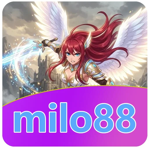 Gangguan pada milo88