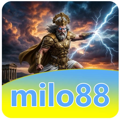 Beranda aplikasi